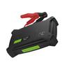 PowerBoost Auto-Starthilfe / Powerbank / Autostarter mit Gleichrichterfunktion 16000 mAh 2000 a