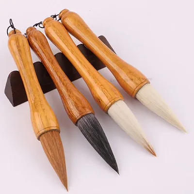 Art+Supplies