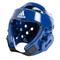 Adidas Other | Adidas Taekwondo Head Guard In Blue, Size S | Color: Blue | Size: Os