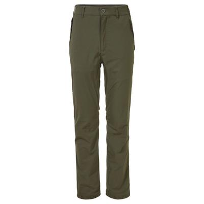 Craghoppers - NL Pro Trouser - Trekkinghose Gr 36 - Regular oliv Image