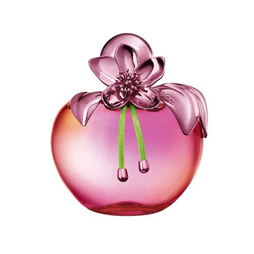 Nina Ricci - Nina Illusion Eau de Parfum 80 ml Damen