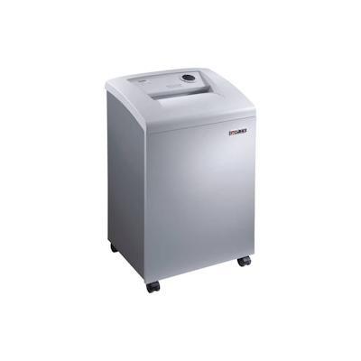 Dahle Aktenvernichter 610air Team 41430 Partikelschnitt 0,8x12mm Image