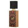 Lattafa - AJWAD Eau de Parfum 60 ml