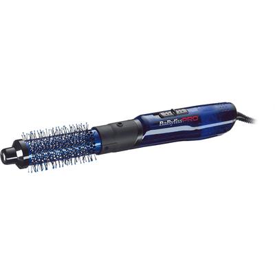 BaByliss Blue Lightning Air Styler Warmluftbürste Image