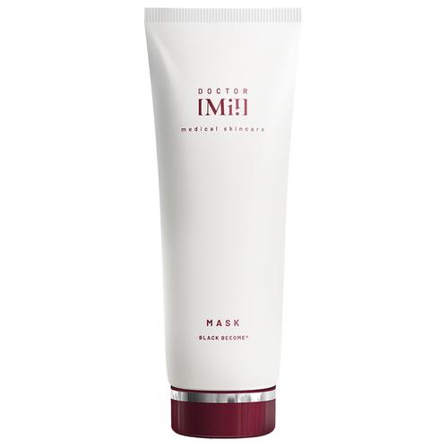 DOCTOR MI! - MASK Glow Masken 125 ml