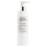 Maison Margiela - Replica Vicino al caminetto Gel doccia 200 ml unisex