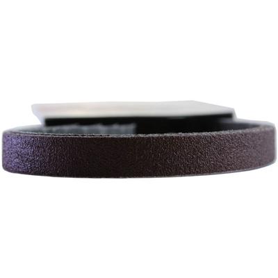 Makita - Schleifband 9 mm K150 5 Stück - P-43309 Image