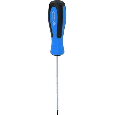 Schraubendreher TORX, T6 x 100 mm Image