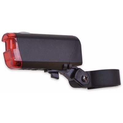 Fahrradrücklicht 40.209 - Filmer Image