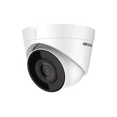 DS-2CD1323G0E-I(2,8MM)(C) - Hikvision Image