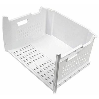 Beko - Schubladenkonger 443x335x240 mm Kühlschrank, Gefrierschrank 4857200100 Image
