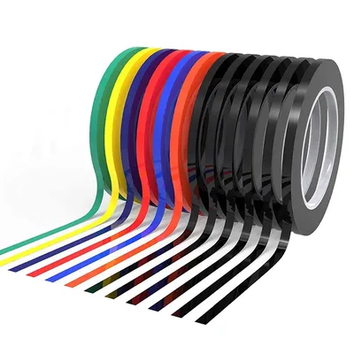 Tape