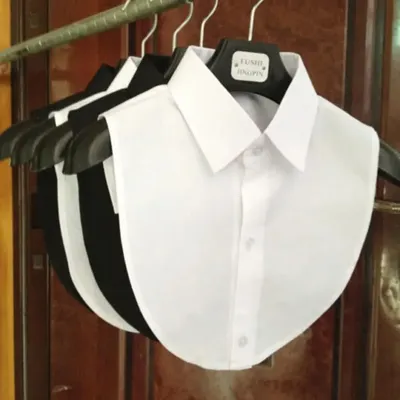 Womens+Shirts+Blouses