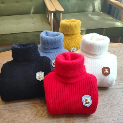 Baby+Kids+Sweaters