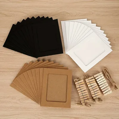 Digital+Picture+Frames