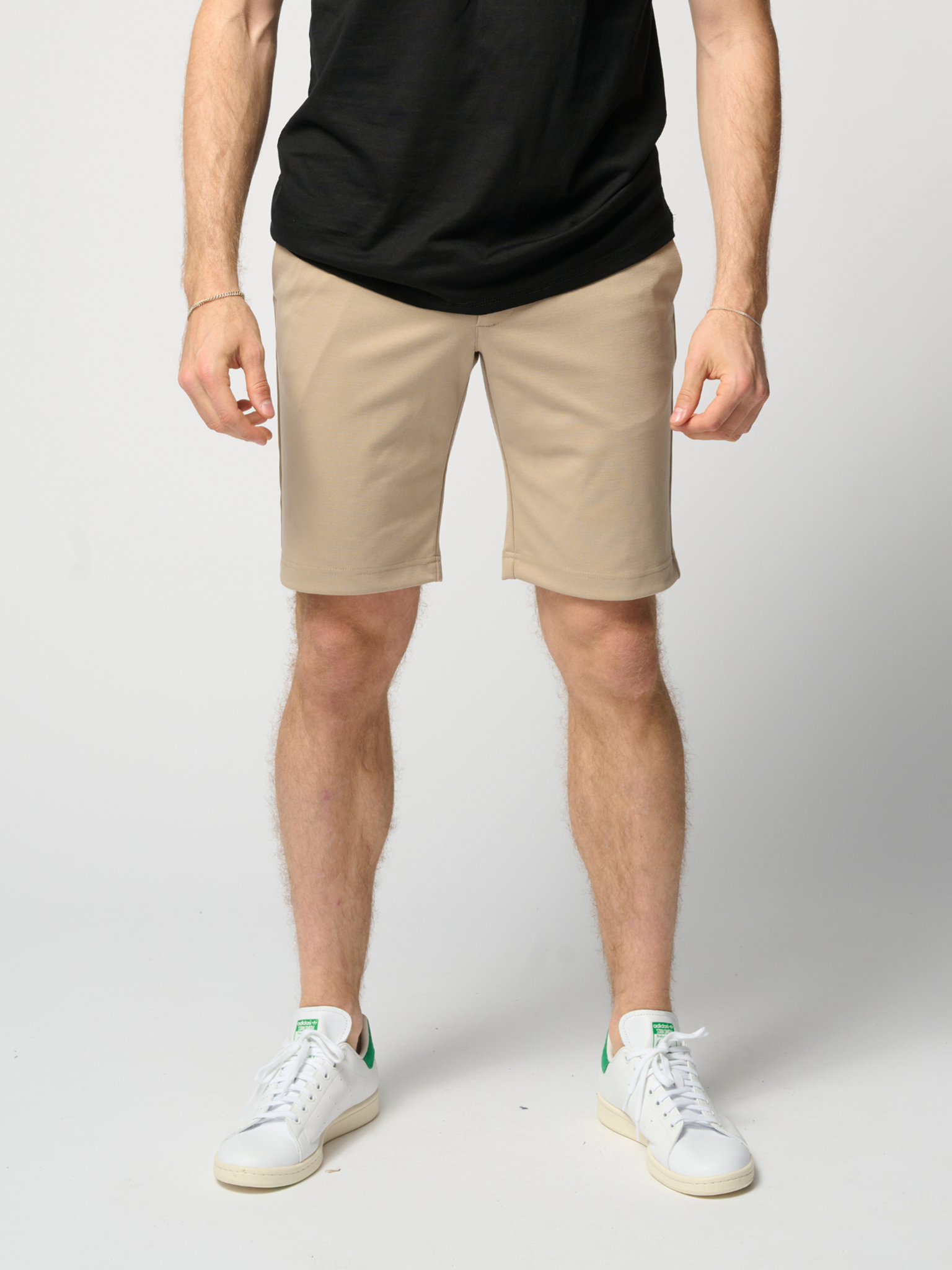 Die Original Performance Shorts - Geschirr Image