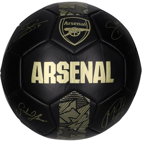 Arsenal Phantom Signature Ball – Größe 5