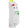 Schneider Electric - Interruttore unipolare a levetta 16 a