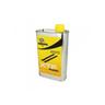 Xtf Olio Forcelle Racing Fork Synthetic Oil 500ml - Bardahl