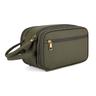 Men's Toiletries Bag Travel Storage Cosmetic Bag Available From Stock