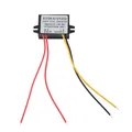 Modulo di alimentazione AC DC AC 10-28V a DC 12V convertitore Buck AC DC Step Down modulo di alimentazione Step Down alimentatore