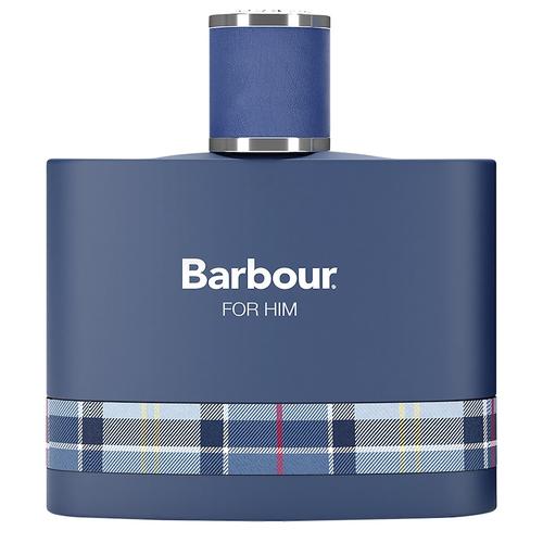 Barbour - Duftset 100 ml Herren