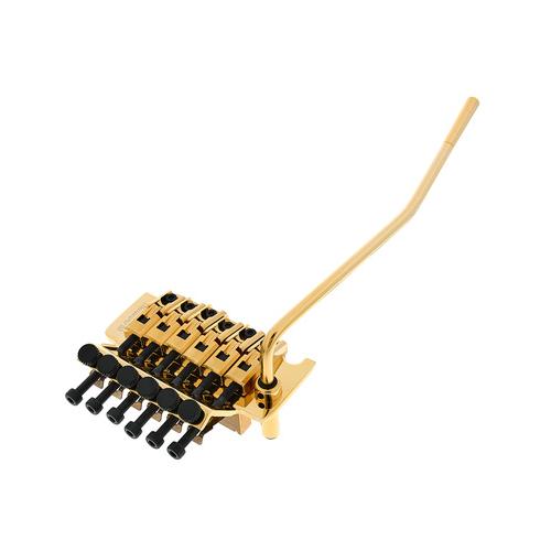 Gotoh GE1996T-33-G FR-Style Tremolo