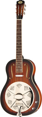 Royall HB12SC/SB HOBO