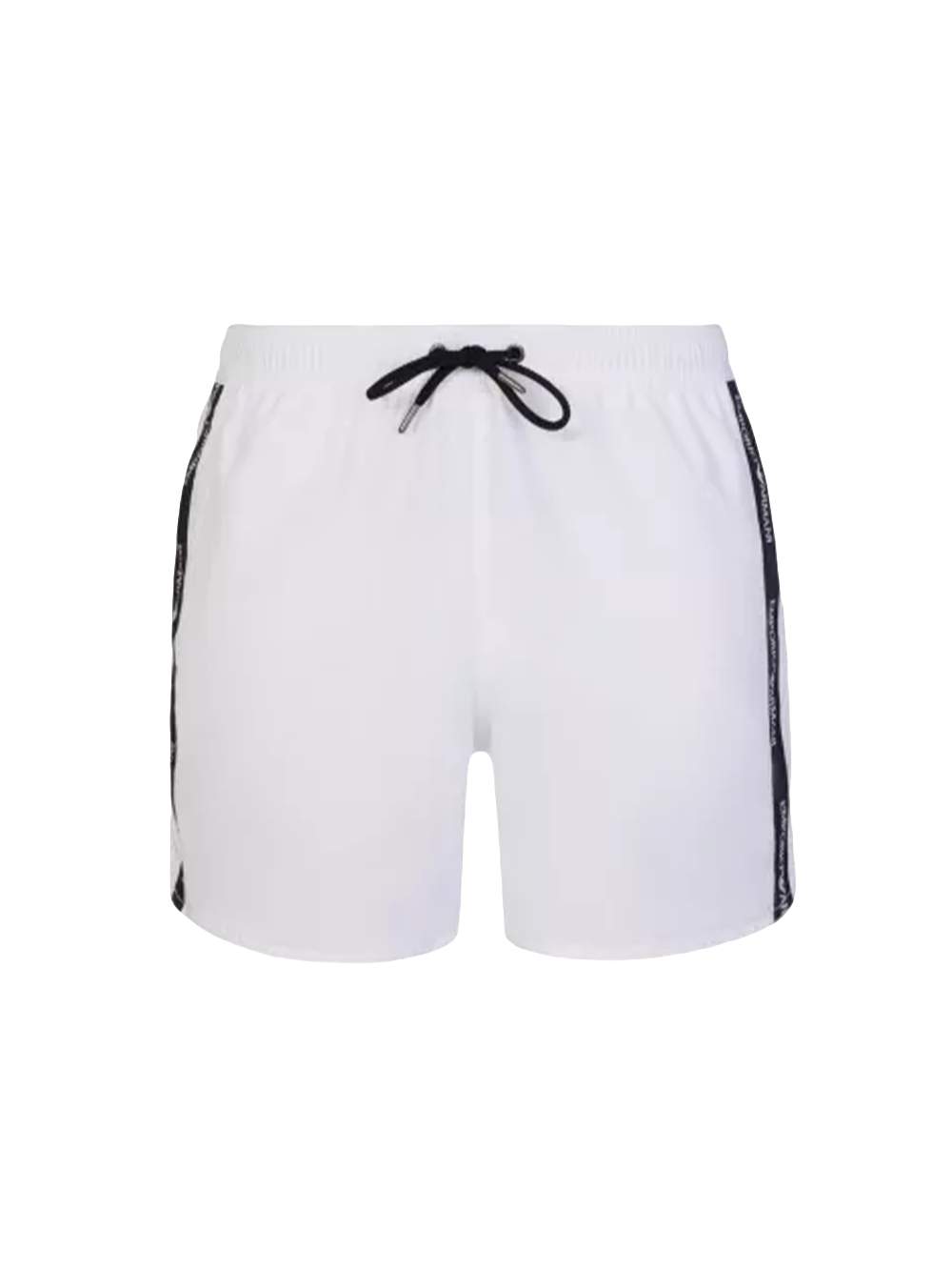 Badeanzug Emporio Armani Herren Essential Image