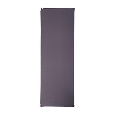 Mountain Warehouse - Selbstaufblasende Matte "Adventure" (Grau) Image