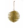 6x Sfera Dandy Oro D150