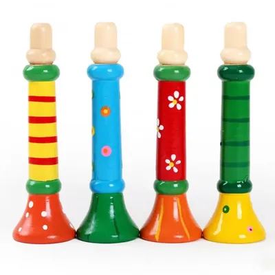 Baby+Musical+Toys