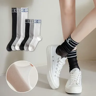 Womens+Socks+Hosiery