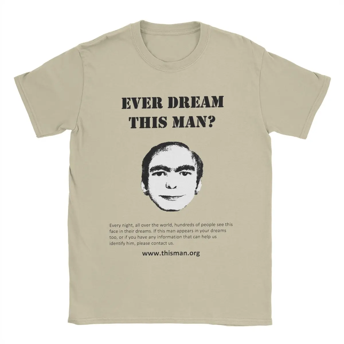 Men