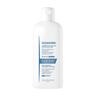 Ducray - Shampoo 200 ml