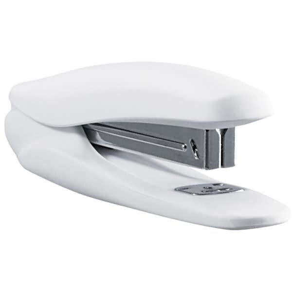 Hansa Hefter Soft Rubber weiß Image