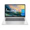TEMU 2024 17.3" Fhd Business Laptop, Intel Core I3-1215u, 32gb 2tb Ssd, Webcam, Wi-fi, Windows 11 Home, Silver
