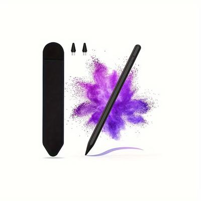 TEMU Pen For Touch , Pen For Iphone Phone Ios/ And Tablets, Pen For /drawing