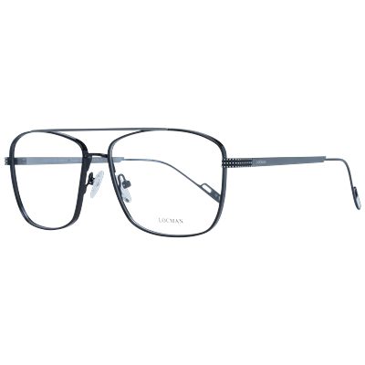 Locman Brille LOCV014 BLK 60