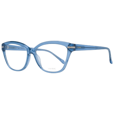 Locman Brille LOCV015 LBU 56