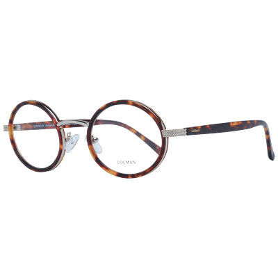 Locman Brille LOCV007 TOR 50