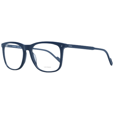 Locman Brille LOCV031 BLU 54