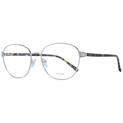 Locman Brille LOCV004 TOR 58