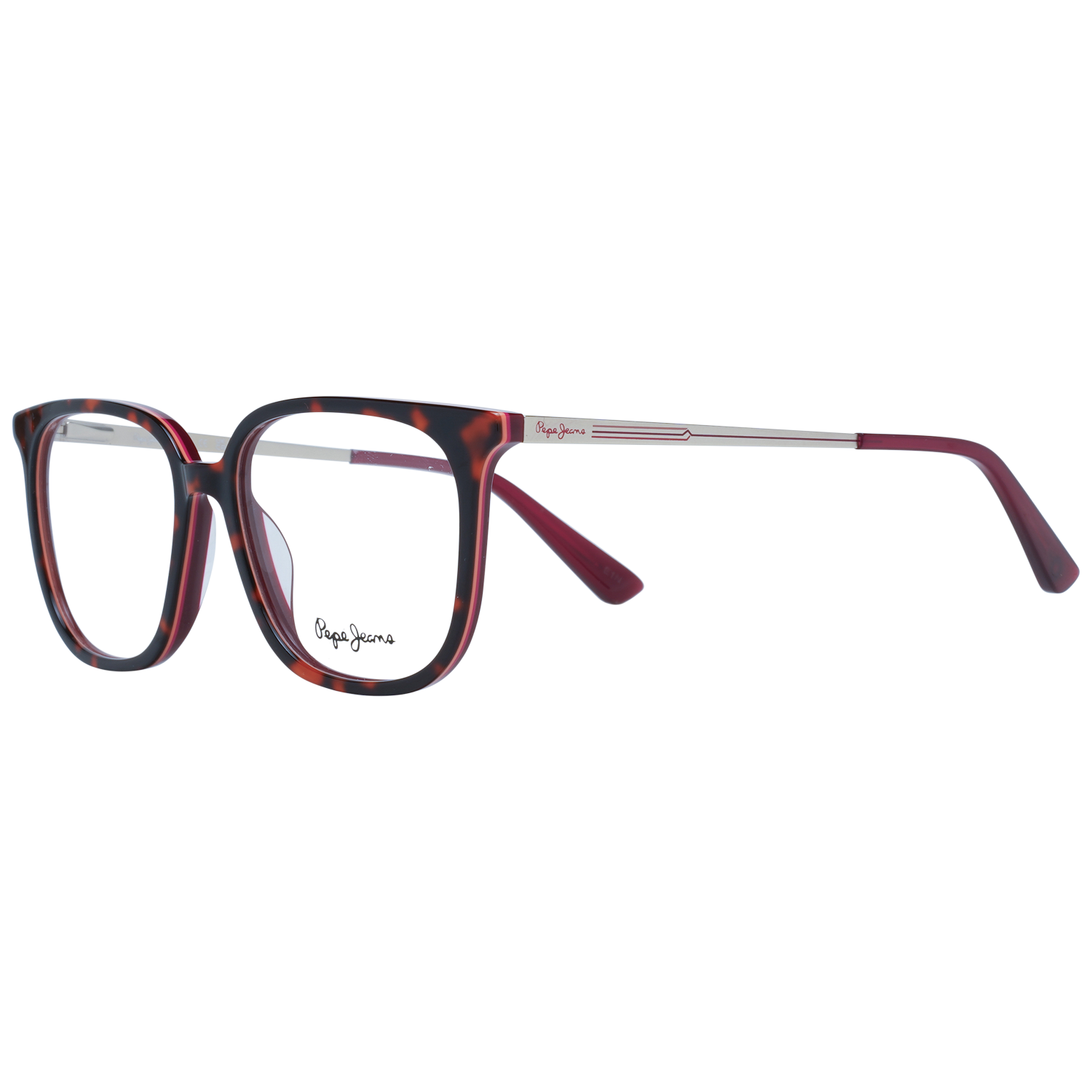 Pepe Jeans Brille PJ3457 C2 51 Image