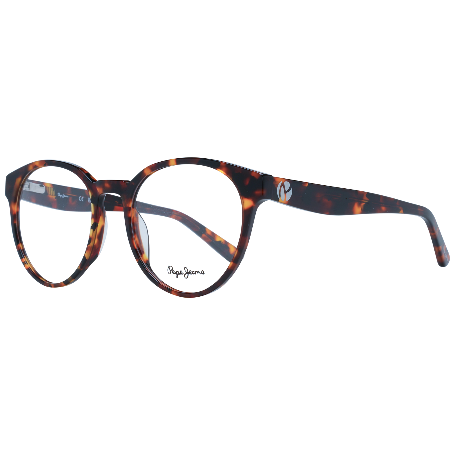 Pepe Jeans Brille PJ3515 106 53 Image