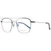 Hackett Brille HEB258 065 51