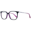 Pepe Jeans Brille PJ3457 C5 51