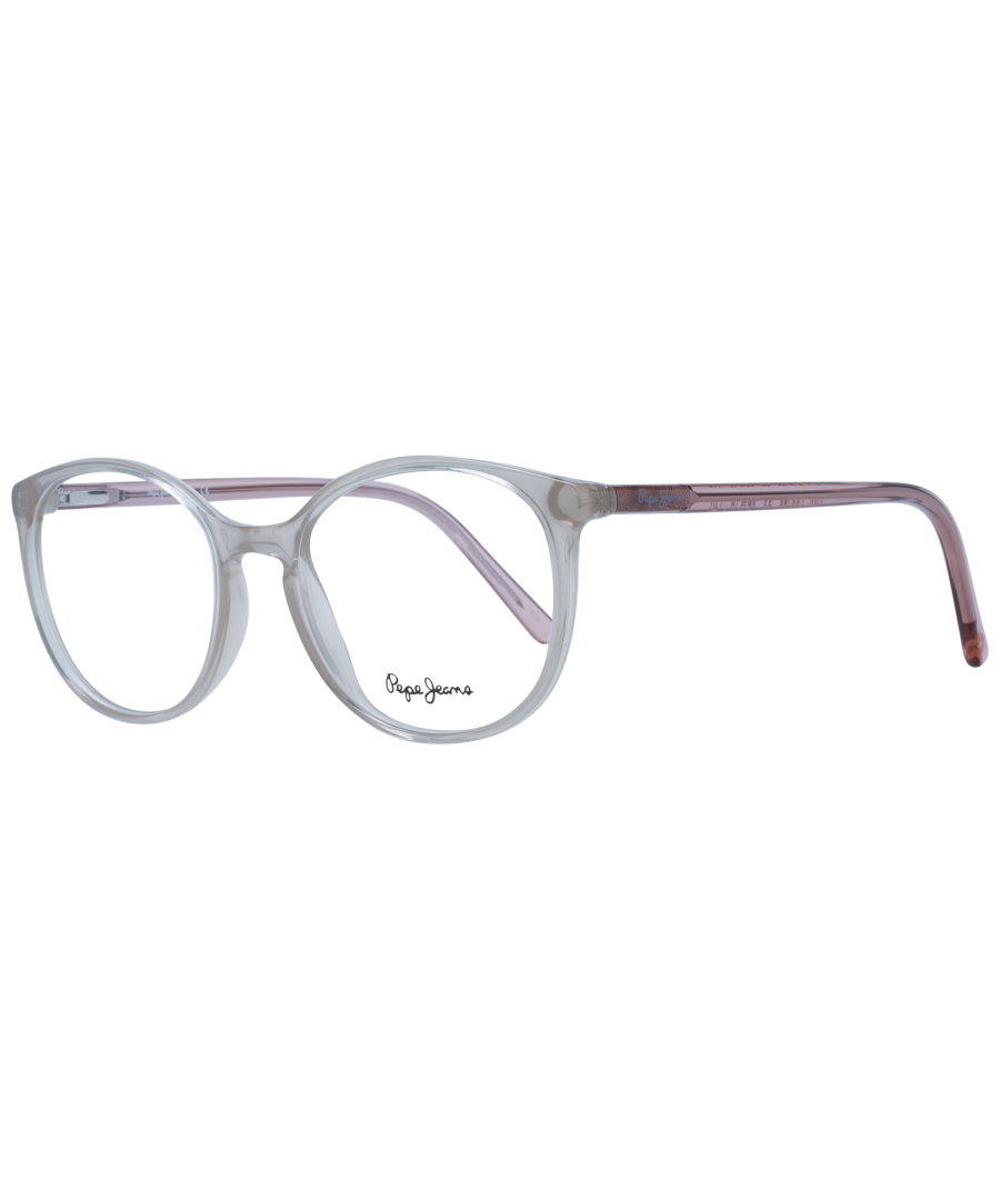 Pepe Jeans Brille PJ3425 C6 52 Image