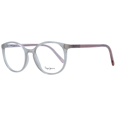 Pepe Jeans Brille PJ3425 C6 52