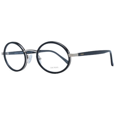 Locman Brille LOCV007 BLK 50